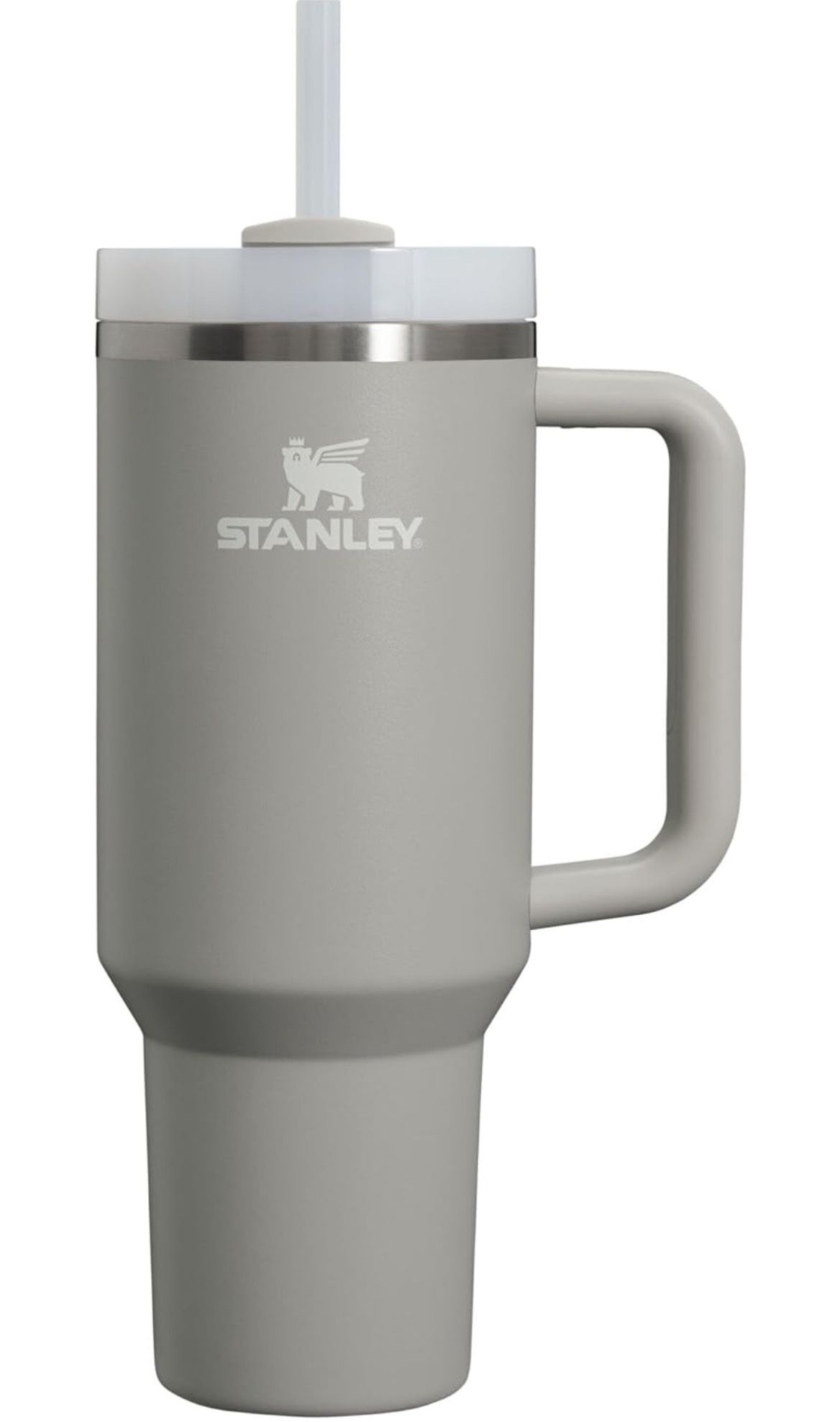 Stanley Cup 40oz