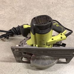 Csb144lz outlet