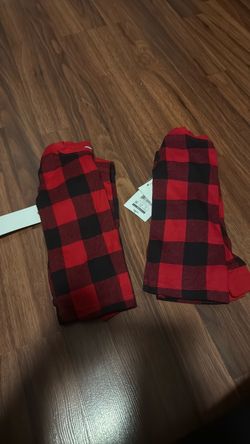 Kids pjs