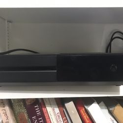 Xbox One ACCEPTING INDIVIDUAL OFFERS 