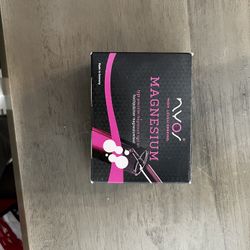 Fish Test Kit