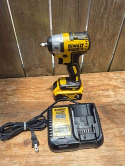 Dewalt