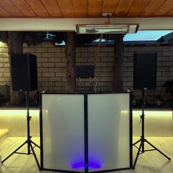 DJ Facade 