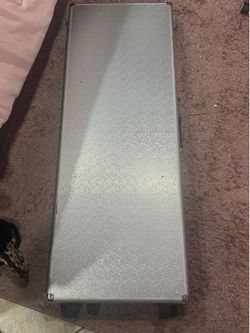 DANCE POLE FOR SALE