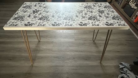 Table Desk