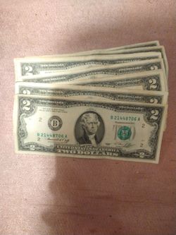 💵💵💵💵💸