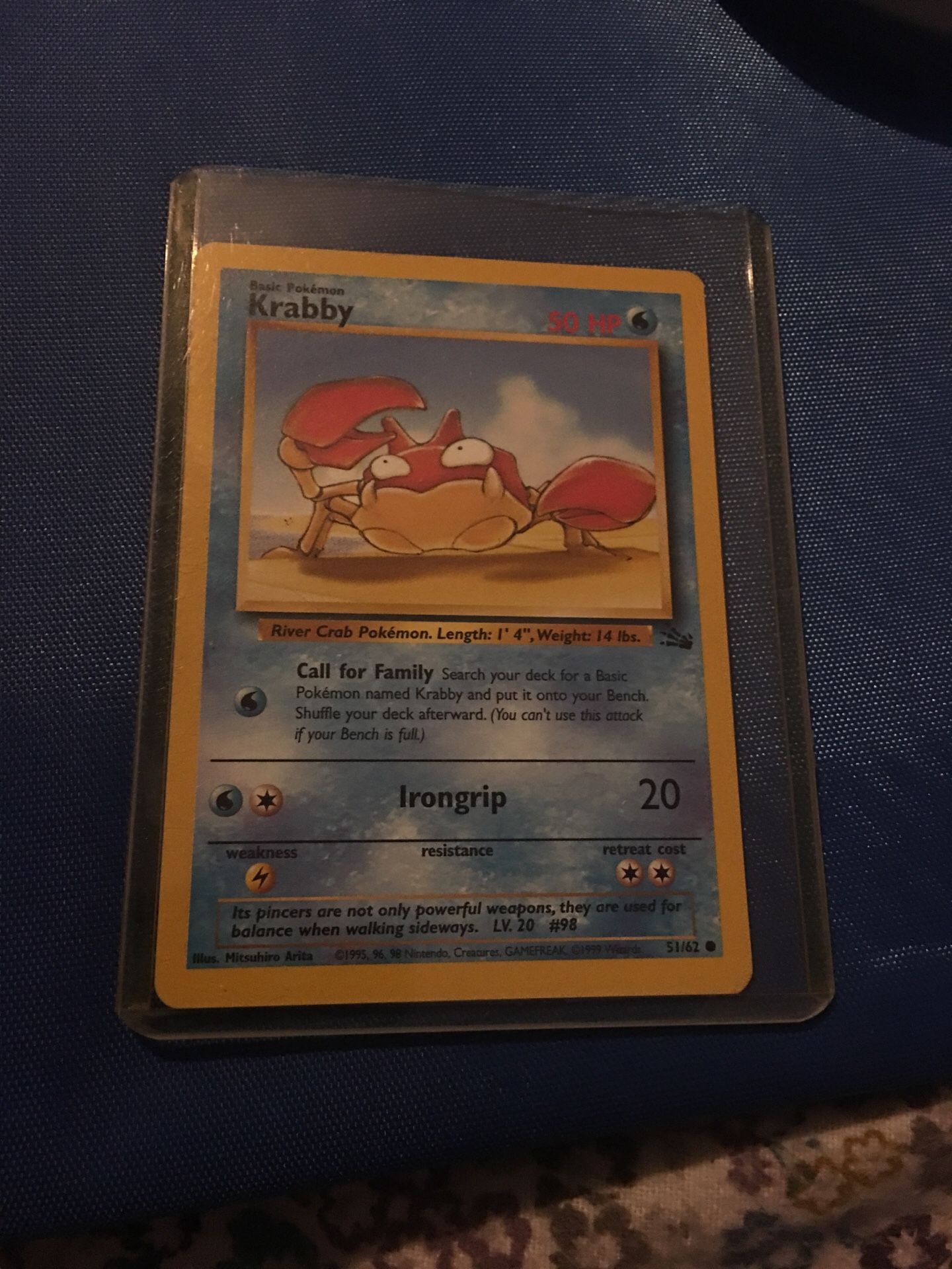 pokemon garchomp ex card Cynthia's Garchomp EX 2025 Pokemon Destined Rivals Hyper Rare #241 PSA Authenticated 10 Card
