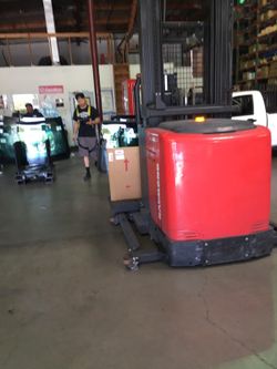 Need a new windshield ?