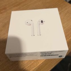 Airpod gen 1