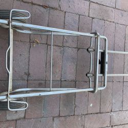 Cart