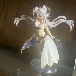 Narmaya Figure 