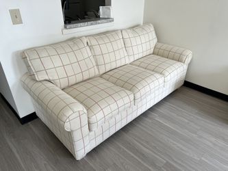 Sofas