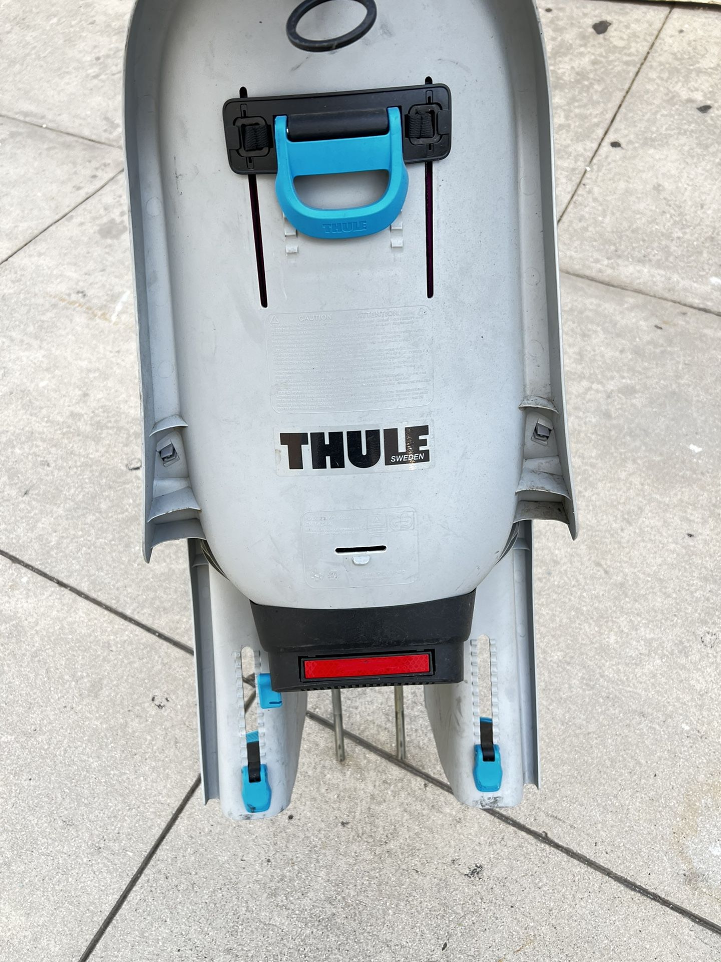 Thule 