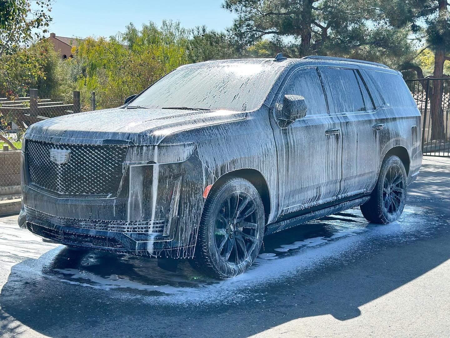 PremiumCarCare✅