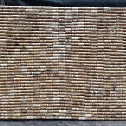 48 X 32 Giant Wine Cork Board