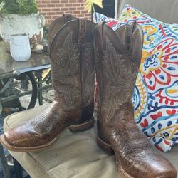 Ariat Men's Boots 10.5