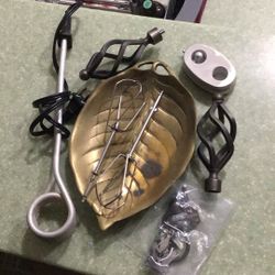 Free Scrap Metal