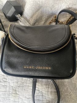 Marc Jacobs Cross Body