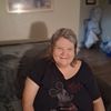 Loralee Schoenfeld