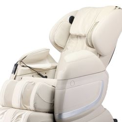 LIFESMART ZERO GRAVITY MASSAGE CHAIR