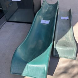 Kids Slides