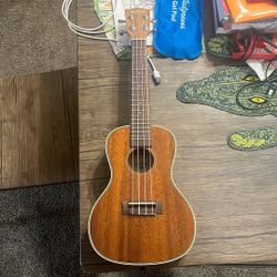 Kala Ukulele brand new