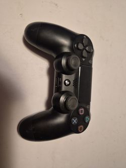 Ps4 controller