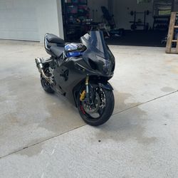 Gsxr600