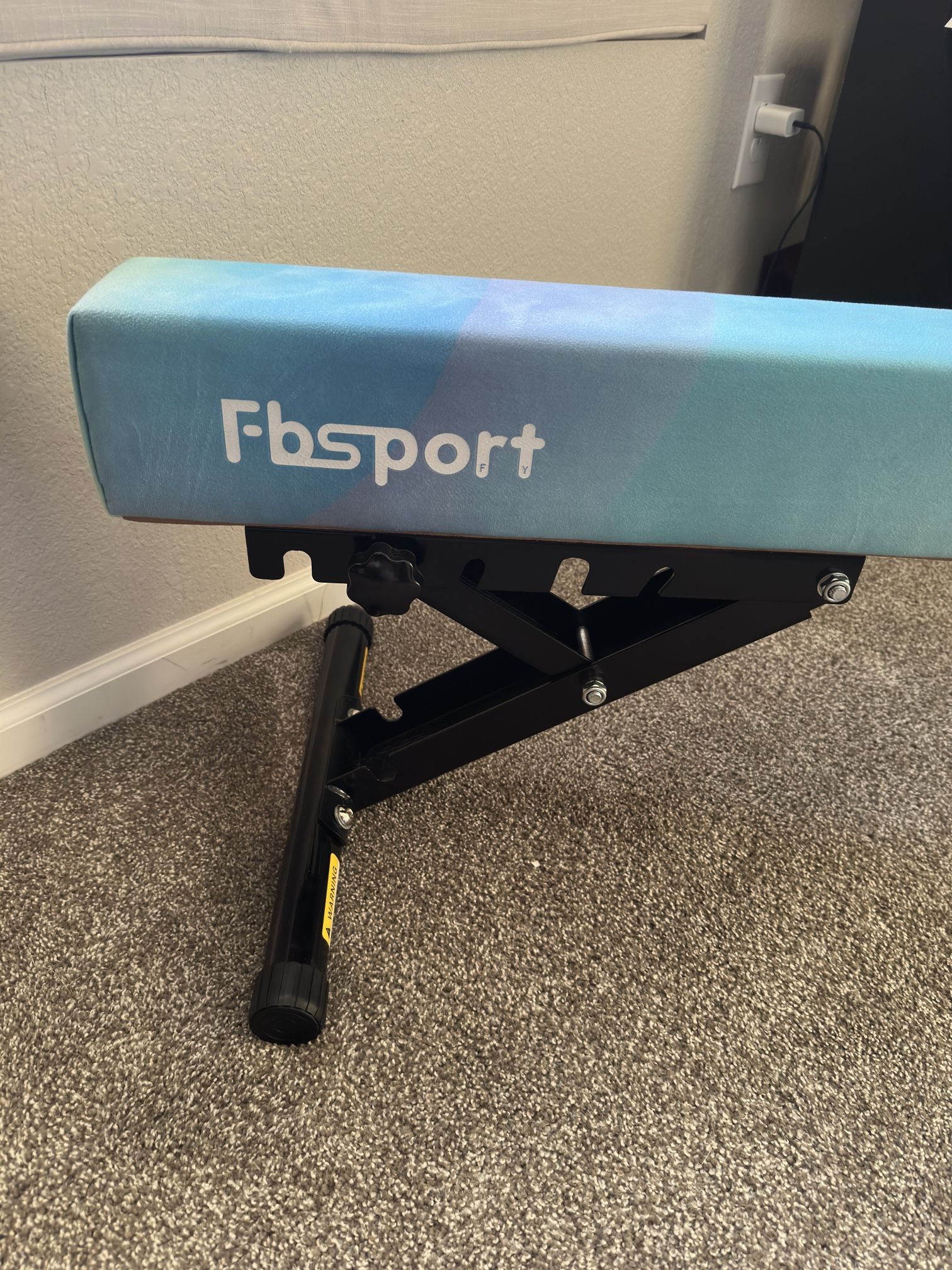 Kids Gymnastic Beam For Sale