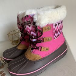 Size 4