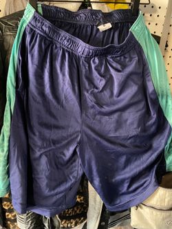 Shorts $$$$reduced
