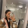 Yuliana C