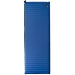 REI Camp Bed XL 2.5” Self Inflating Sleeping Pad