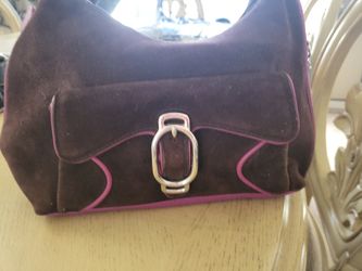 Cole Haan Bag