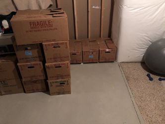 40 year collection Make Me A Offer !!!!!