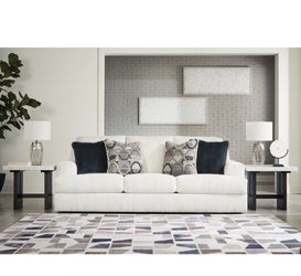 Sofa Karinne Collection