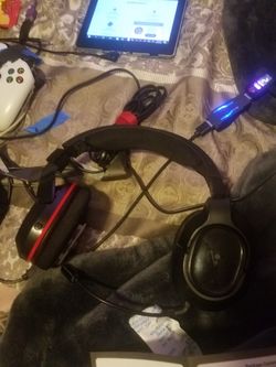 Turtle beach stealth 450 wireless