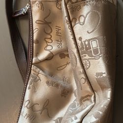 Coach Bags 