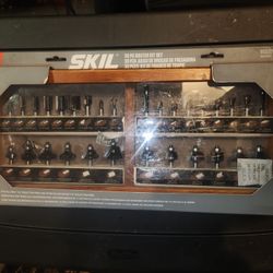 Skil 91030