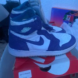 jordan
