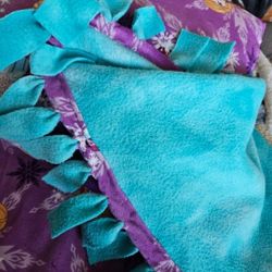 2 PC Set.  I Make Them.  New 