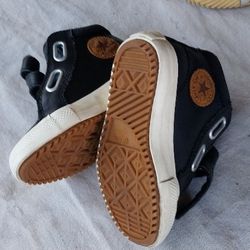 Converse Infant