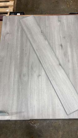 Special Buy! $1.49 s/f Waterproof Vinyl Flooring