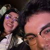Armando 