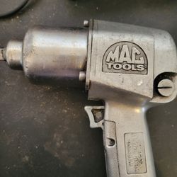 Tool