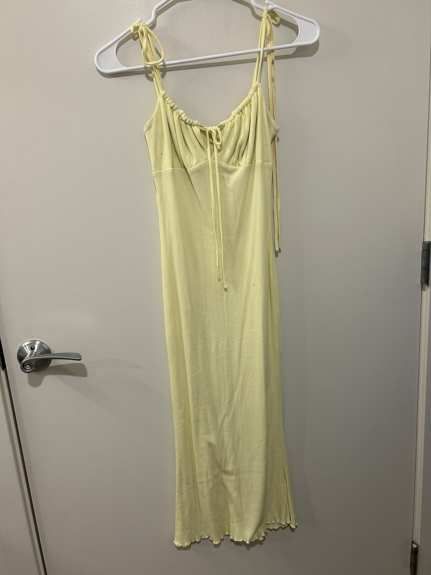 Sundress