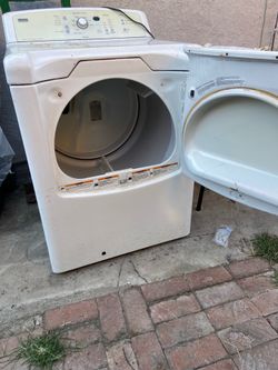 Ckdora de gas (también se hacen reparaciones)