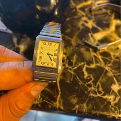 Reloj