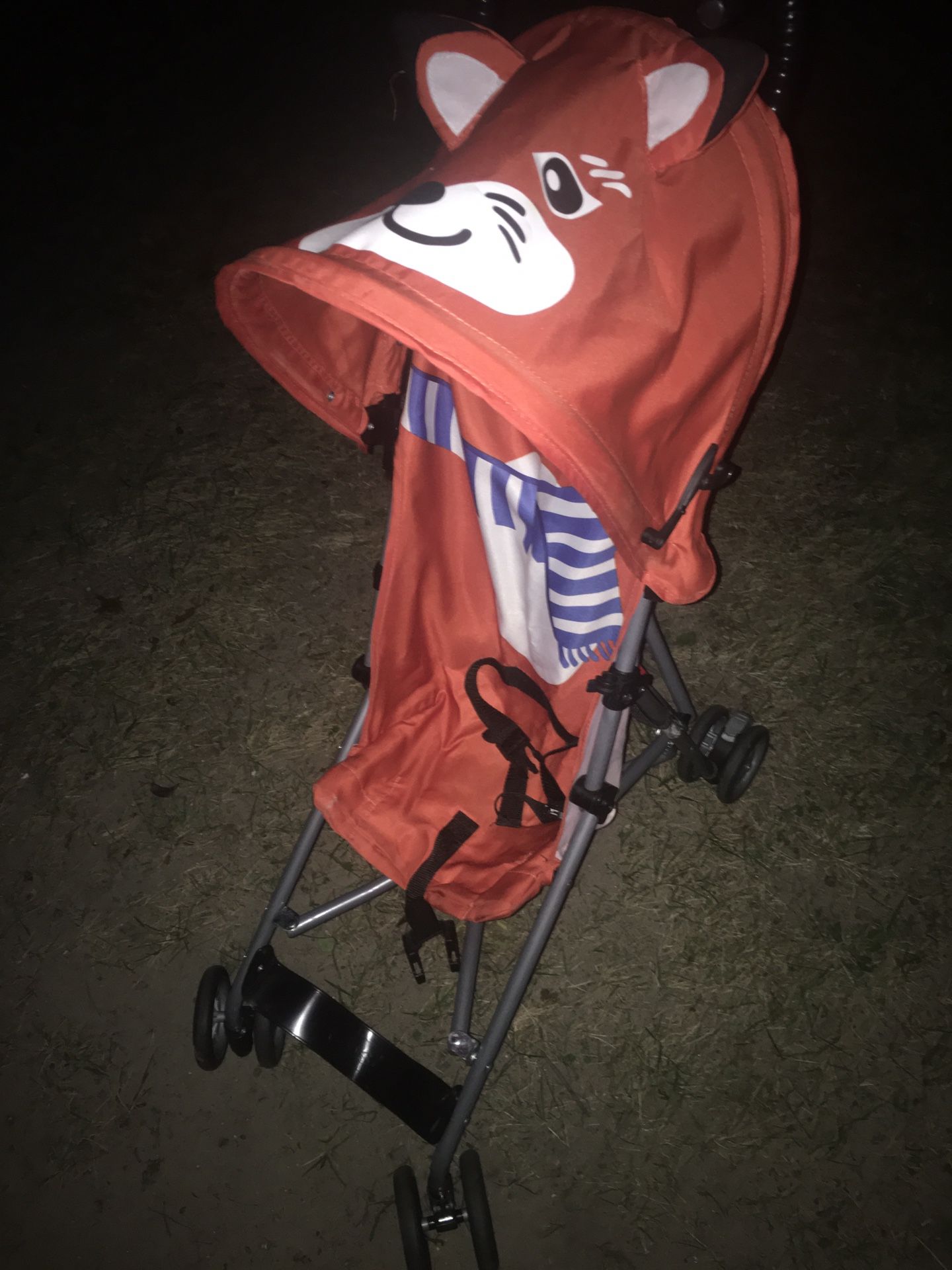 Lnew  Baby stroller only $15 firm