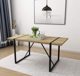 Table-selling fast -pickup